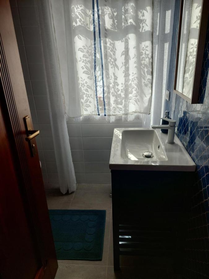 La Brigitte Et Bernd Hotel เฮนนิกส์ดอร์ฟ ภายนอก รูปภาพ