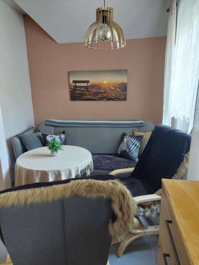 La Brigitte Et Bernd Hotel เฮนนิกส์ดอร์ฟ ภายนอก รูปภาพ